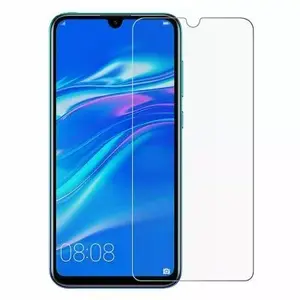 BL 9H Tempered Glass Screen Protector 0.33mm 2.5D for Apple iPhone 11 Pro, iPhone X, iPhone XS