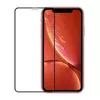 fusion accessories Apple iPhone XR Photo 1