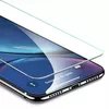 Защитное стекло fusion accessories для iPhone 11/XR Photo 2