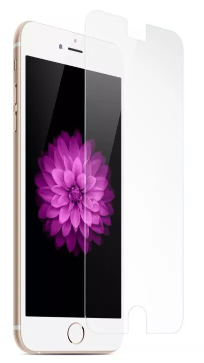 Aizsargvāks Fusion Accessories priekš Apple iPhone