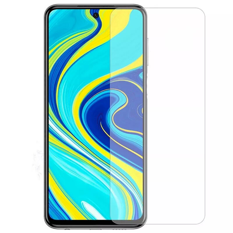 Stikla ekrāna aizsargs Glass Pro priekš