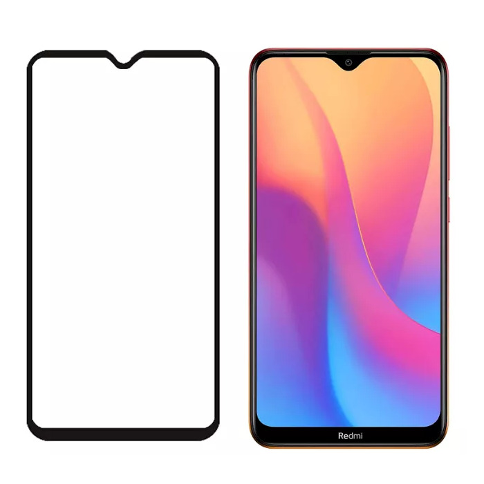 Защитное стекло на редми. Защитное стекло для Xiaomi Redmi 9c. Защитное стекло Redmi 9. Защитное стекло Xiaomi Redmi 9a/9c черное. Защитное стекло для Xiaomi Redmi 9.