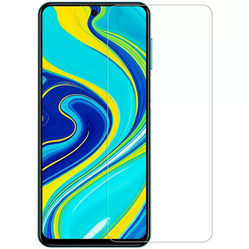 Templēts stikls Glass Pro priekš Xiaomi