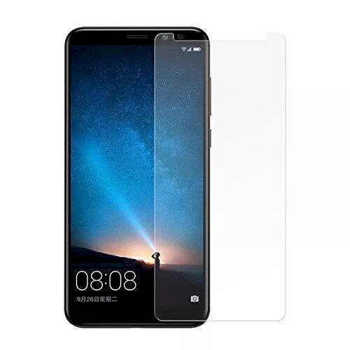 Aizsargstikls Huawei Mate 10 Lite no