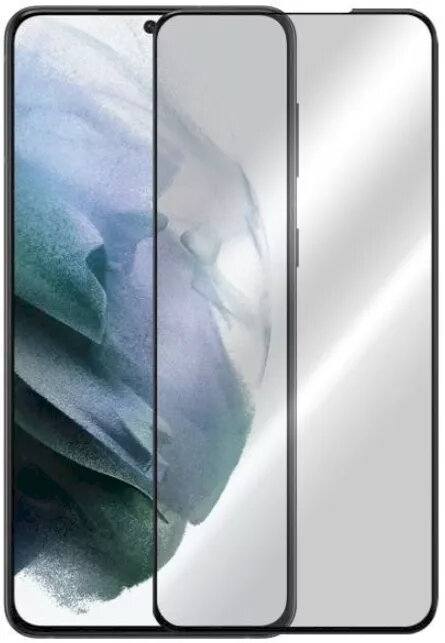 Aizsargstikls ar sasildinātu stiklu Samsung Galaxy