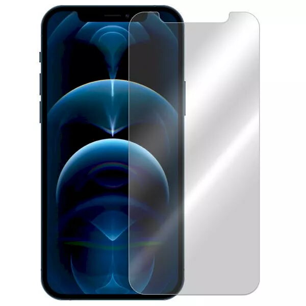 Aizsargstikls GoodBuy priekš Apple iPhone 12