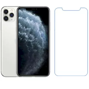 GoodBuy aizsargstikls mobilajam telefonam Apple iPhone 11 Pro Max