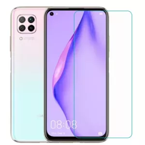 GoodBuy aizsargstikls mobilajam telefonam Huawei P40 Lite