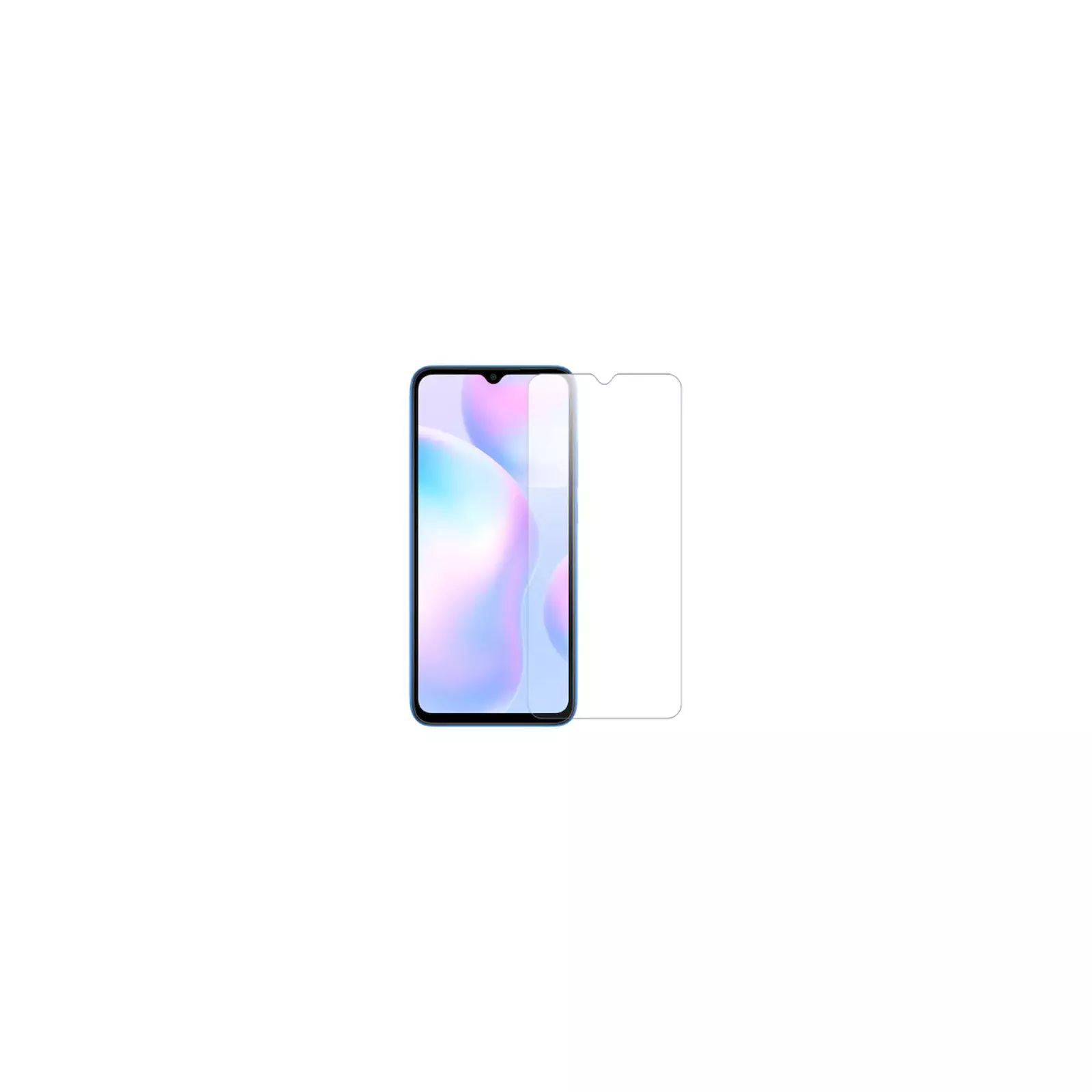 GoodBuy Xiaomi Redmi 9A Photo 1