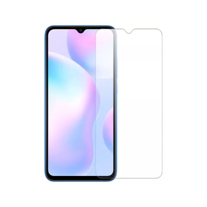 GoodBuy Xiaomi Redmi 9A Photo 1