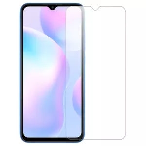 GoodBuy aizsargstikls mobilajam telefonam Xiaomi Redmi 9A