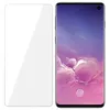 Защитное стекло 3MK ARC+ для Samsung Galaxy S21+ Photo 2