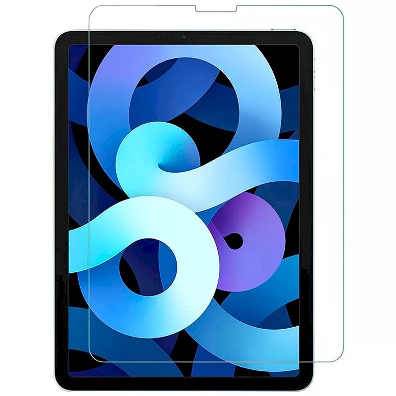 Ekrāna aizsargstikls priekš Apple iPad Air