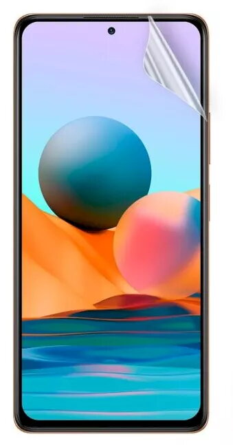 Ekrāna aizsargstikls GoodBuy priekš Xiaomi Redmi