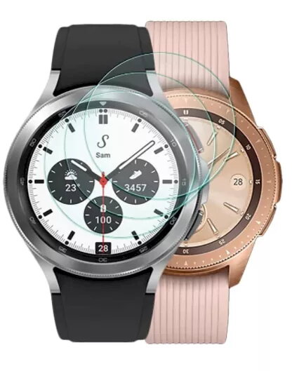 Aizsargstikls fusion accessories Fusion Nano 9H