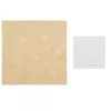 header-product