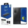 Защитное стекло 3MK FlexibleGlass для Samsung Galaxy Z Fold2 5G Photo 2