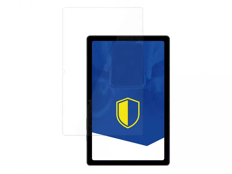 3MK FlexibleGlass Lite Samsung Galaxy Tab