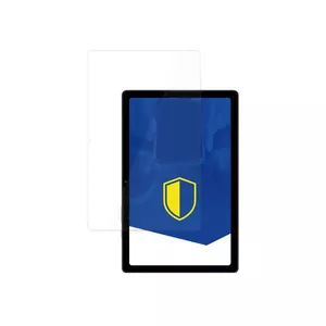 3MK FlexibleGlass Lite Samsung Galaxy Tab A8 2021 1 pc