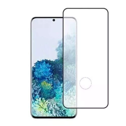 Mīksts matēts aizmugures vāciņš Fusion Accessories