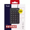 Цифровая клавиатура Trust 22221 Photo 4