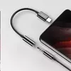 Joyroom SH-C1 USB-C uz 3,5 mm audio adapteris Photo 3