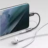 Joyroom SH-C1 USB-C uz 3,5 mm audio adapteris Photo 4