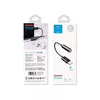 Joyroom SH-C1 USB-C uz 3,5 mm audio adapteris Photo 5
