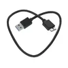 External HDD enclosure fusion accessories FUSHDDC30BK Photo 4