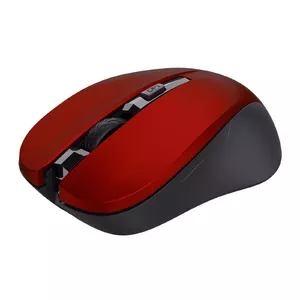 Trust 21871 pele Birojs Abām rokām RF Bezvadu Optisks 1800 DPI