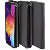 Magnētisks vāks fusion accessories priekš Xiaomi Redmi 8A Photo 3
