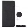 Magnētisks vāks fusion accessories priekš Xiaomi Redmi 8A Photo 4