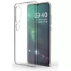 fusion accessories maciņš priekš Xiaomi Mi Note 10 Pro Photo 2