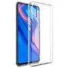 Aizmugures vāciņš fusion accessories Huawei P Smart Pro 2019 Photo 2