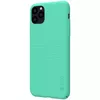 Чехол Nillkin iPhone 11 Pro Max Photo 2