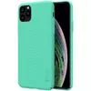 Чехол Nillkin iPhone 11 Pro Max Photo 3