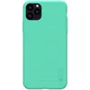Чехол Nillkin iPhone 11 Pro Max Photo 4