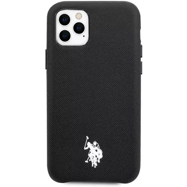 us polo Phone Sleeve Small Horse priekš iPhone 11 Pro Max Photo 2
