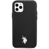 us polo Phone Sleeve Small Horse priekš iPhone 11 Pro Max Photo 2