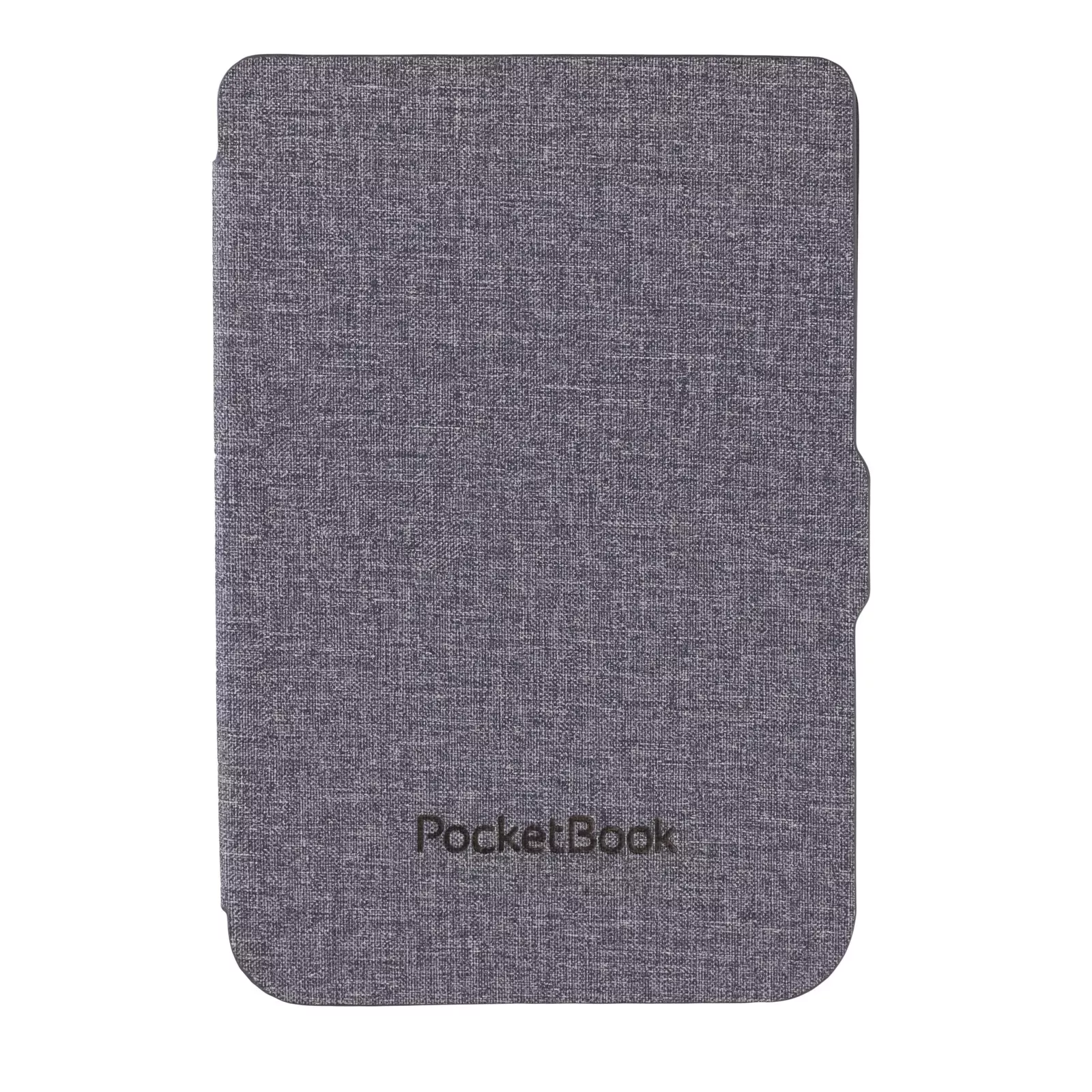 pocket book JPB626(2)-GL-P Photo 3