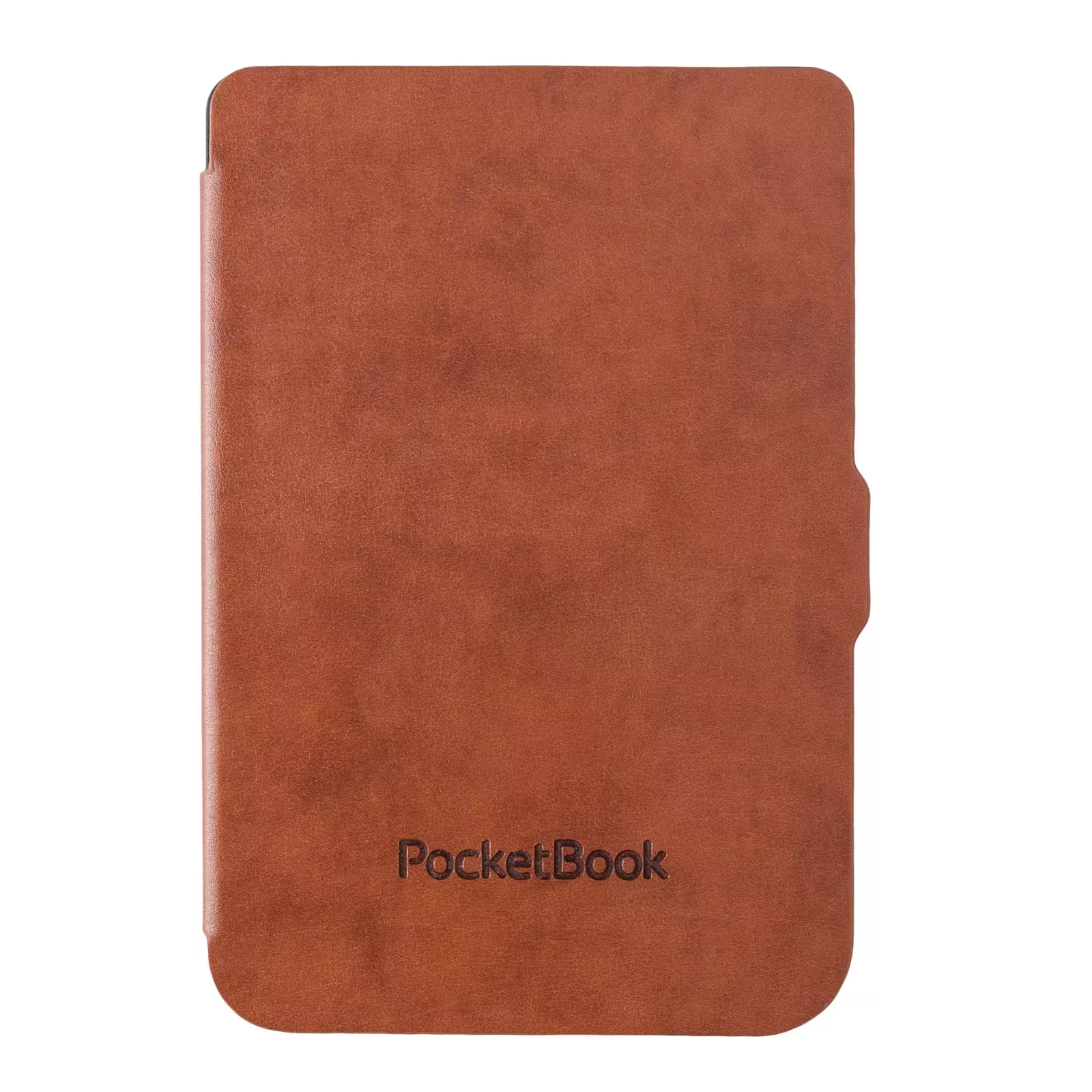 pocket book JPB626(2)-LB-P Photo 4