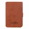 pocket book JPB626(2)-LB-P Photo 4