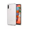 Silikona vāciņš fusion accessories Samsung Galaxy A32 5G Photo 3