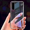 Silikona maciņš Fusion Accessories Xiaomi Mi 8 Lite Photo 2
