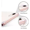 Aizmugures vāciņš fusion accessories priekš Huawei Mate 30 Photo 2