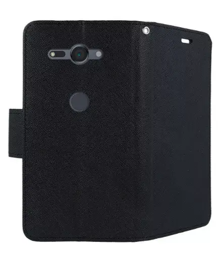 Fusion Accessories vāciņš priekš Samsung A426 Galaxy A42 Photo 2