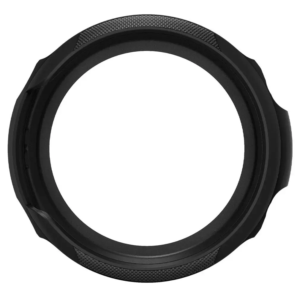 Korpuss Spigen Liquid Air Samsung Galaxy Watch Active 3 Photo 2