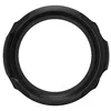 Korpuss Spigen Liquid Air Samsung Galaxy Watch Active 3 Photo 2