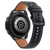 Korpuss Spigen Liquid Air Samsung Galaxy Watch Active 3 Photo 5