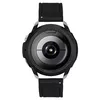 Korpuss Spigen Liquid Air Samsung Galaxy Watch Active 3 Photo 7